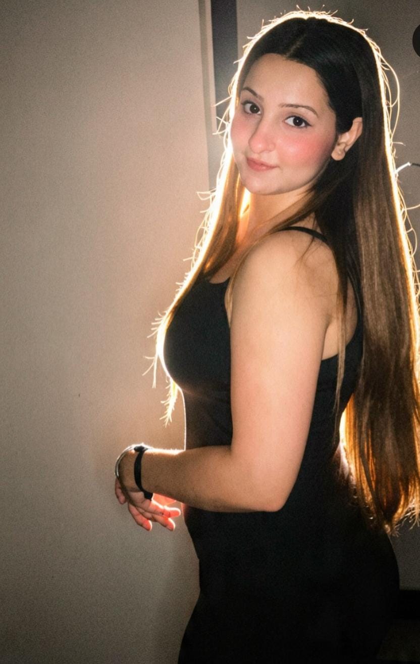 Mahima